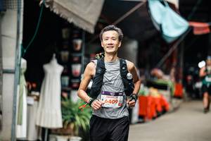 BIB: 
                            <button type="button" onclick="openModal(25386140)" class="btn btn-primary btn-sm float-right btn-popup" data-toggle="modal" data-target=".modal-high-quality">
                        <i class="fas fa-shopping-cart"></i> Add to Cart
                    </button>
                                            <button type="button" onclick="isThisMe(25386140, true)" class="btn btn-success btn-sm float-right btn-popup btn-isme hidden" data-toggle="tooltip" data-placement="bottom" title="นี่คือรูปของคุณใช่ไหม คลิกที่นี่เพื่อเอาเข้าอัลบั้ม">
                        <i class="fas fa-plus"></i> Add to album
                    </button>
                    <button type="button" onclick="isThisMe(25386140, false)" class="btn btn-warning btn-sm float-right btn-popup btn-isnotme hidden">
                        <i class="fas fa-ban"></i> Remove from album
                    </button>